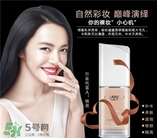 ��Ȼ�÷۵�Һɫ�� ��Ȼ�÷۵�Һ��ɫ